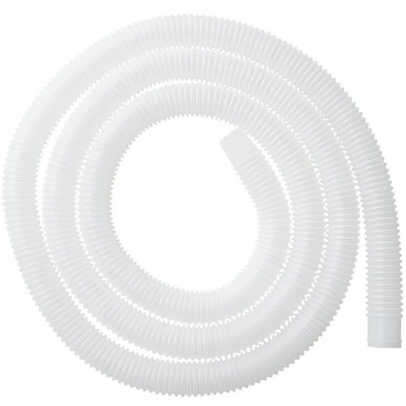 Tuyau de 3 m avec diamètre 32 mm Bestway 58369