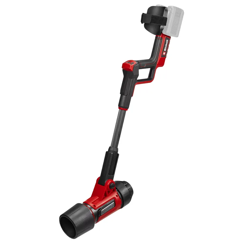 Einhell GP-LB 36/270 Li E BL-Solo - Souffleur de feuilles à batterie