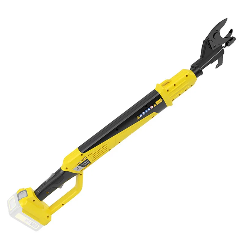 Coupe-branches Karcher tlo 18-32 - Diamètre de coupe 32 mm - machine seule - batterie et chargeur non inclus