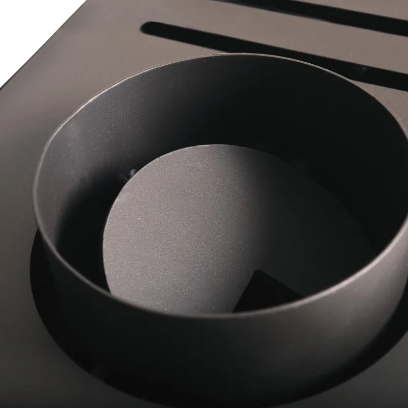 Aquaflam 17 Flat Basic Insert de cheminée à eau