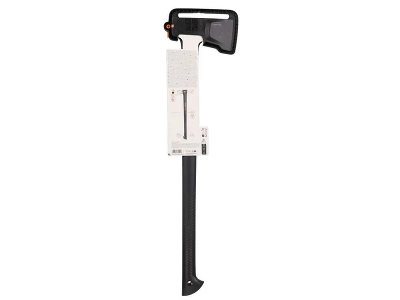 Fiskars U32 - Hache à fendre - 85 cm
