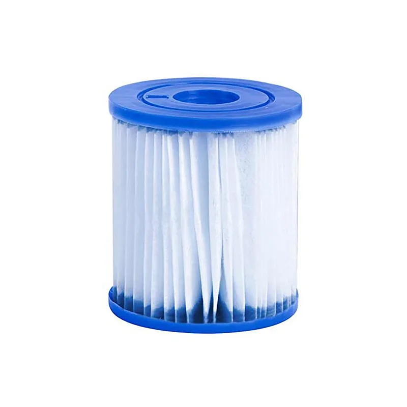 Cartouche filtre modèle "H" Intex 29007