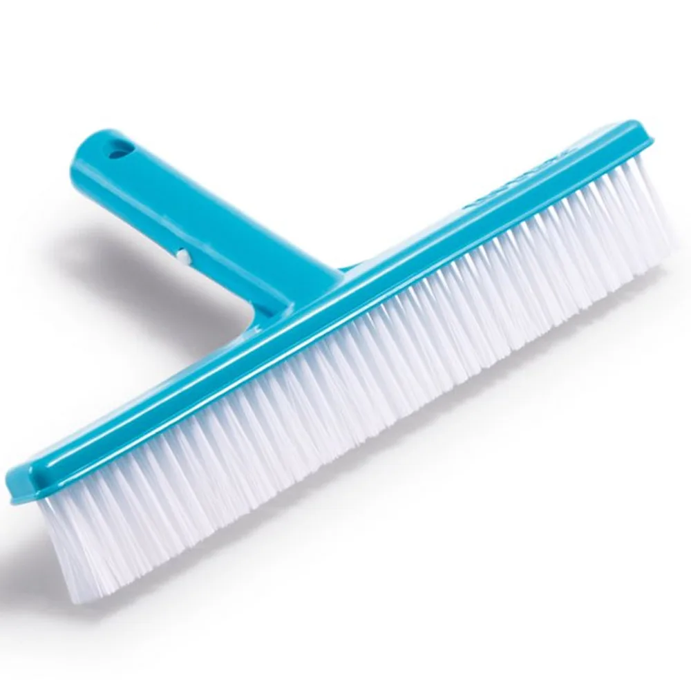Brosse de parois et fond Intex 29052