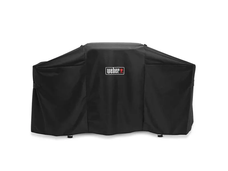 Housse Premium pour plaque Slate GP avec support extensible