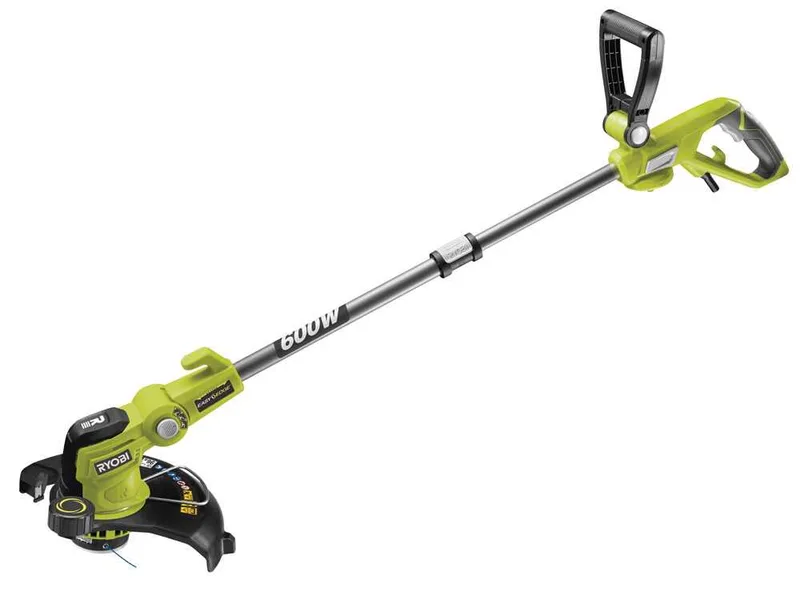 Ryobi RLT6130 - Coupe-bordure électrique - 600 W