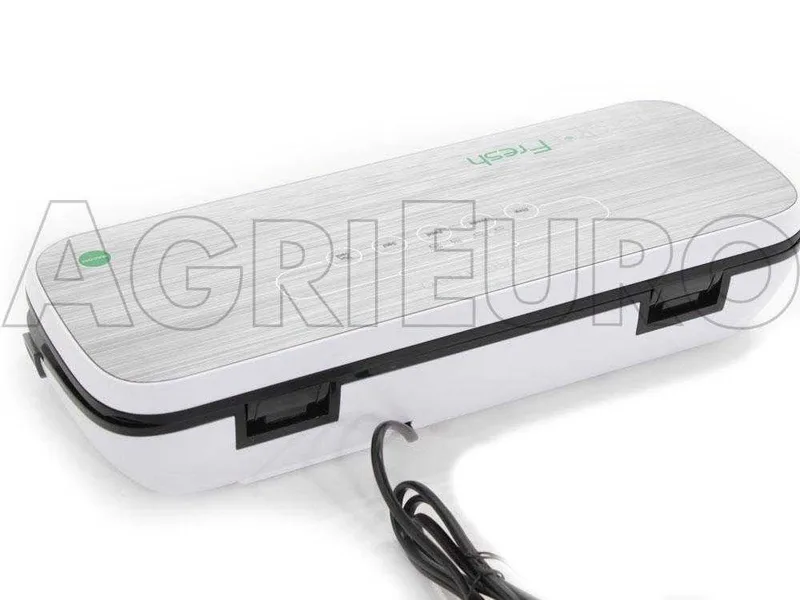 Macom VAC1090 - Machine sous vide automatique - Barre de soudure de 30 cm
