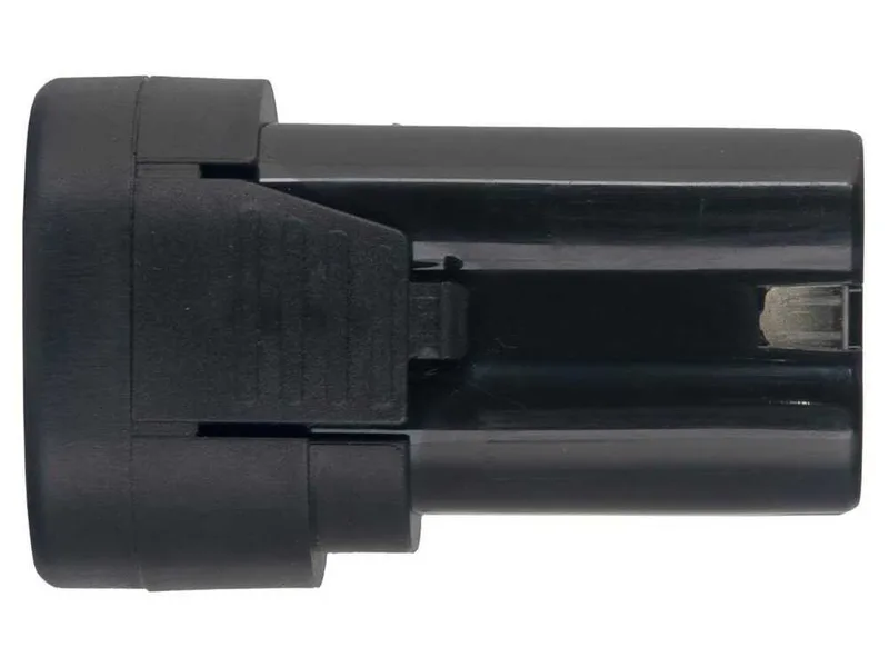 Batterie 14.4V 2.6Ah - VESCO