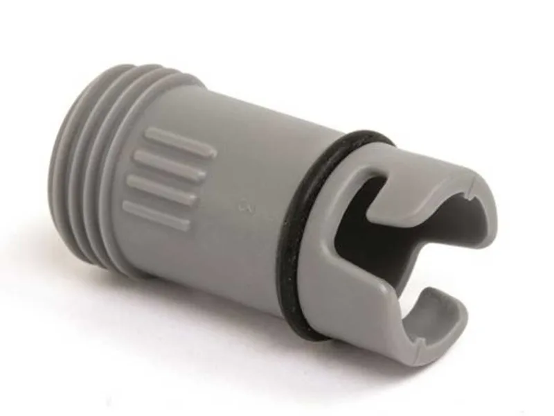 Pompe de vidange Bestway 58230 - Débit d'eau 3 028 l/h