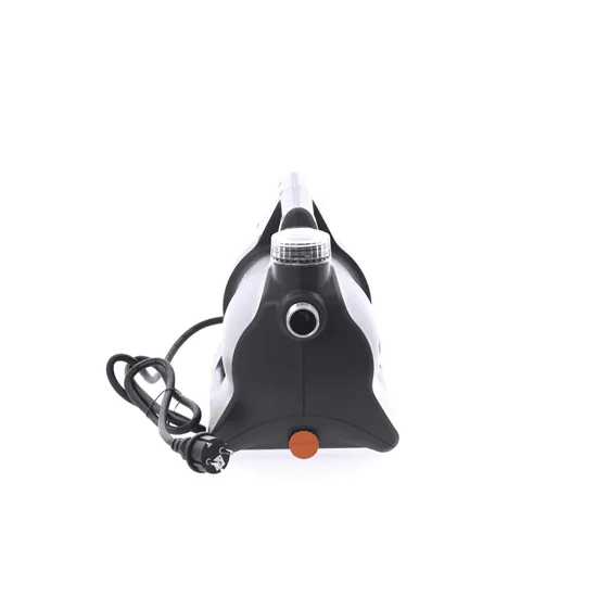 Gardena 4600 Silent - Pompe électrique de jardin auto-amorçante - 600 W