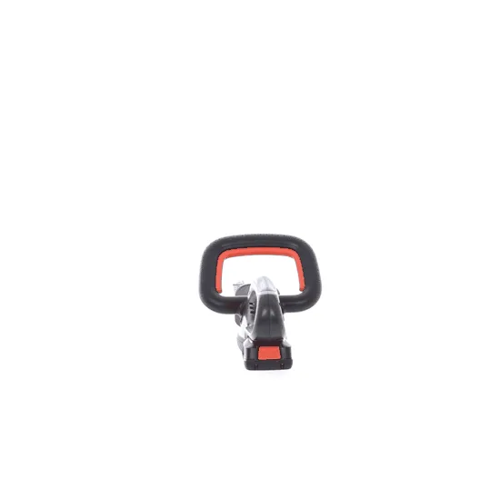 Gardena EasyCut 45/18V P4A - Taille-haie à batterie 18V/2Ah - Lame de 45 cm
