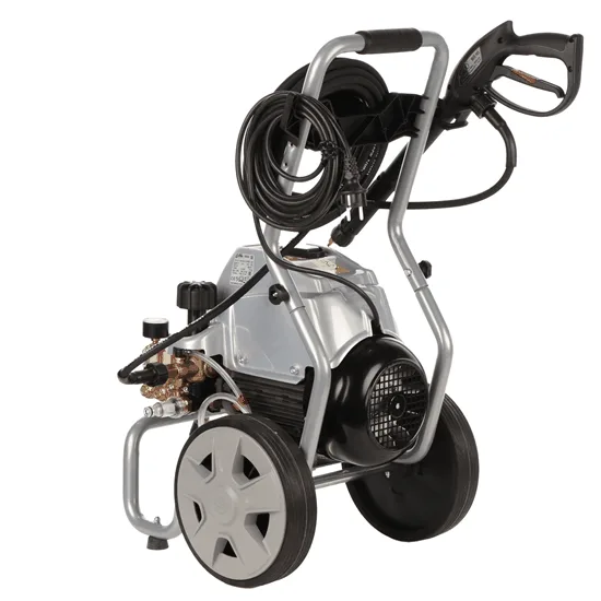 Annovi & Reverberi Blue Clean 1003K - Nettoyeur haute pression à eau froide - 150 bar max 630 l/h