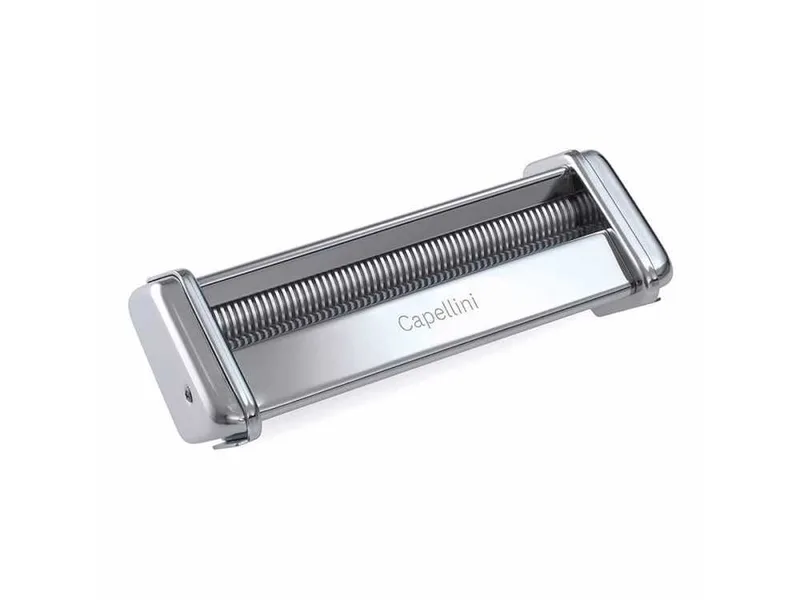 Accessoire pour tréfiler les pâtes - Marcato Atlas 150 Capellini 1.5 mm