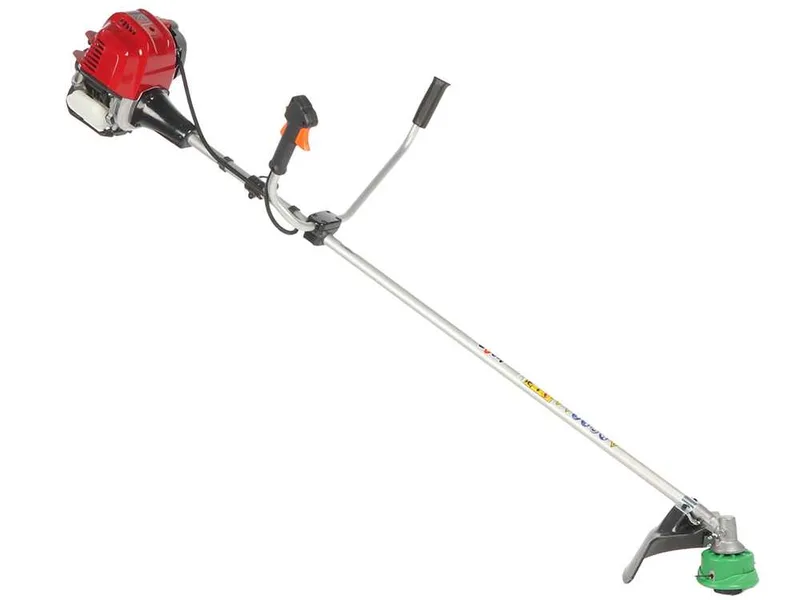 KAAZ HV 500 S - Débroussailleuse thermique - Moteur Honda GX 50