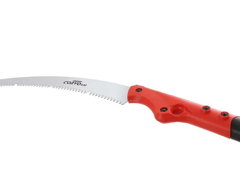 Scie de jardin Stocker Corvo 430 TC