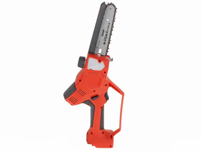 Stocker magma E-150 la - Élagueuse à batterie - 21.6V - sans batterie