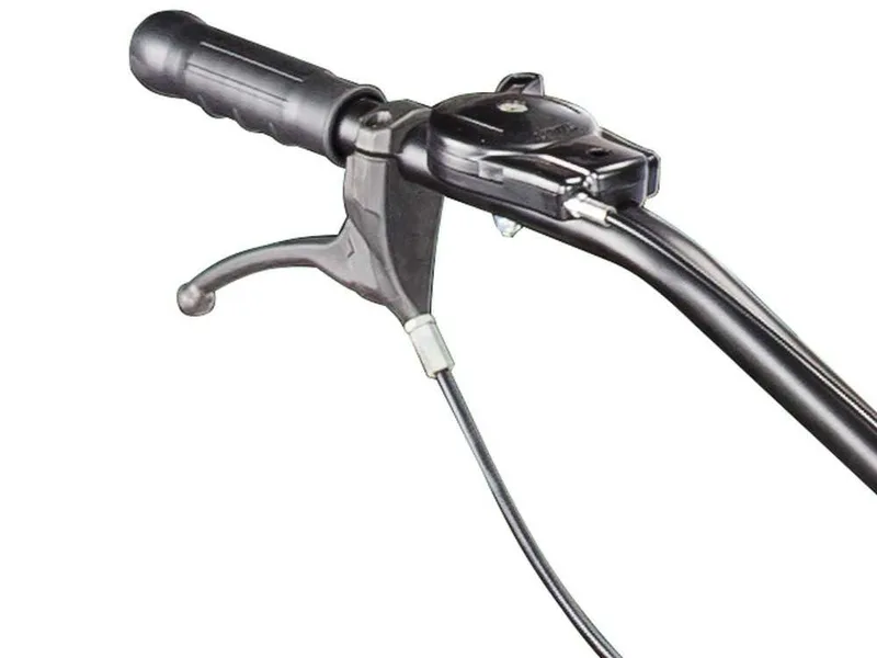 Plateau de coupe - Faucheuse PRO Eurosystems - 53 cm