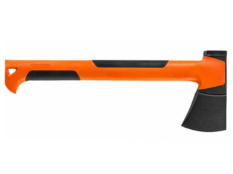 Stocker 754 - Hache à fendre - 60 cm