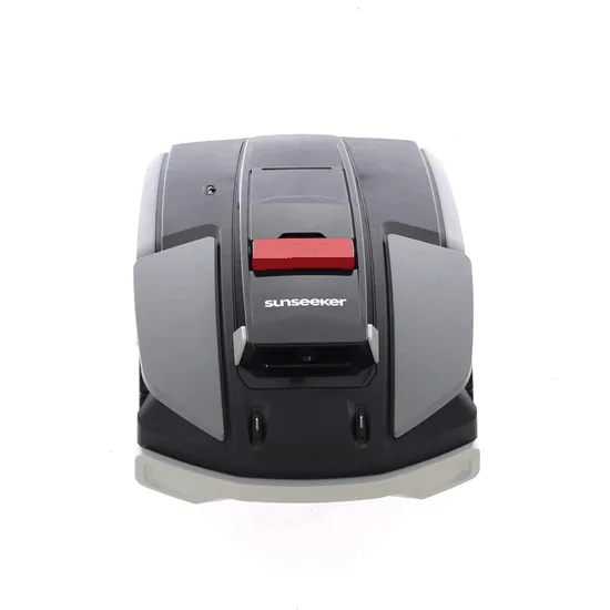 Sunseeker S3 - Robot tondeuse - Sans installation