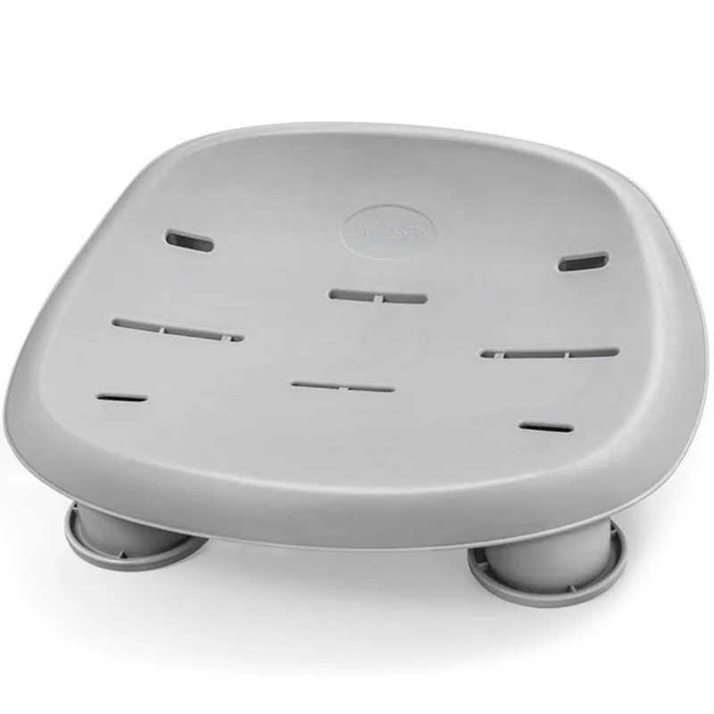 Siège réglable pour spa Bestway 60321