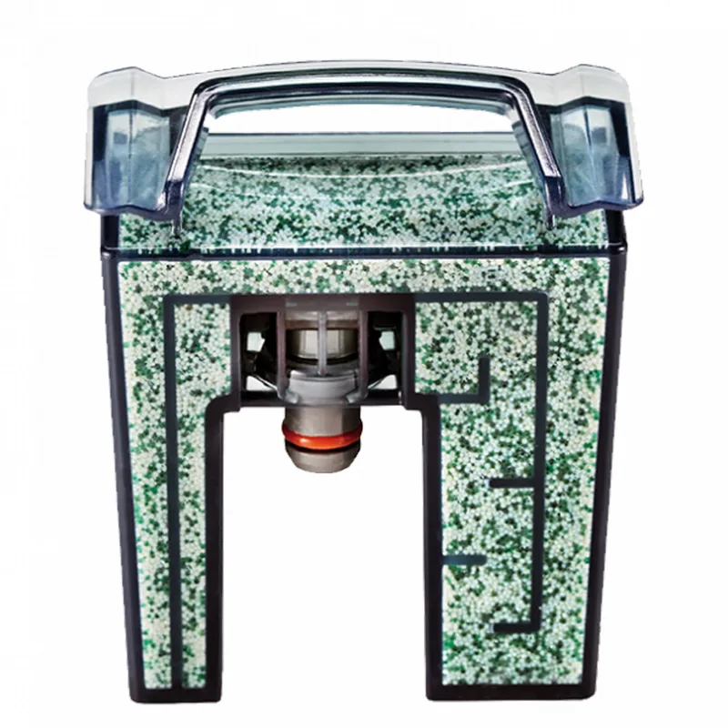 Filtre à 'eau BISSELL PowerFresh