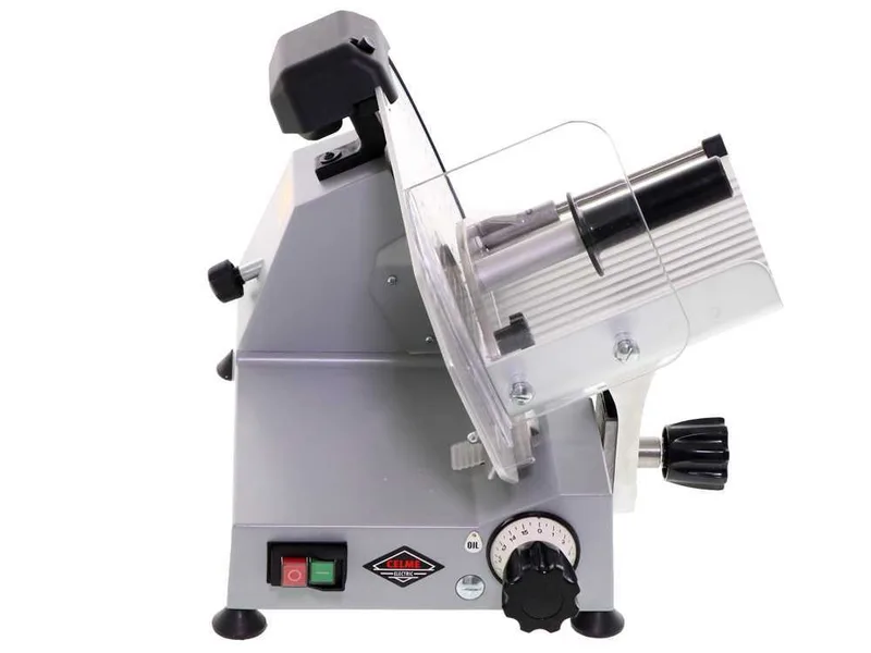 Celme PRO 250 - Trancheuse professionnelle avec lame de 250 mm