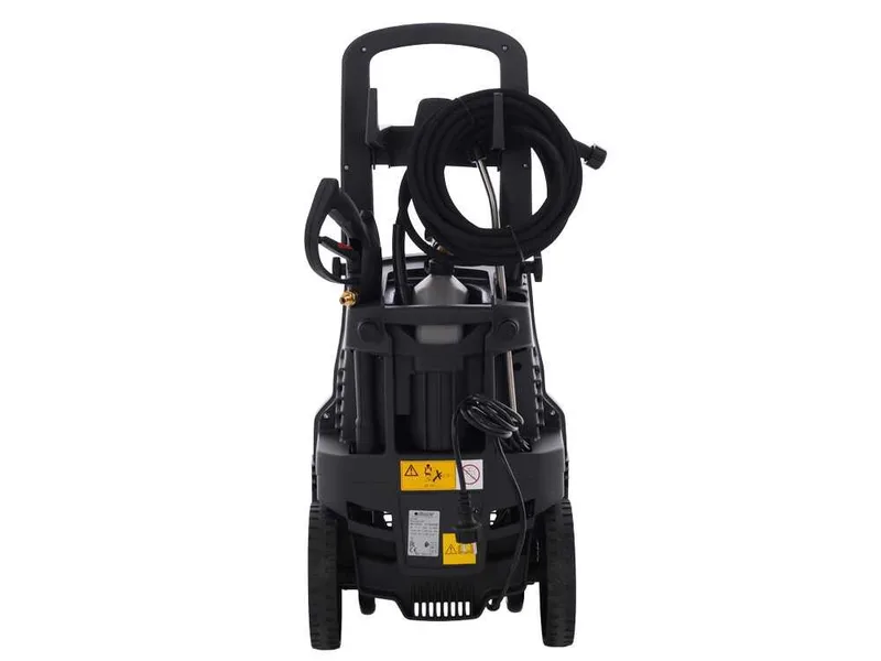 Comet K 200 10/150 M Classic - Nettoyeur haute pression professionnel à eau froide - Pression maximale 150 bars - 600 l/h