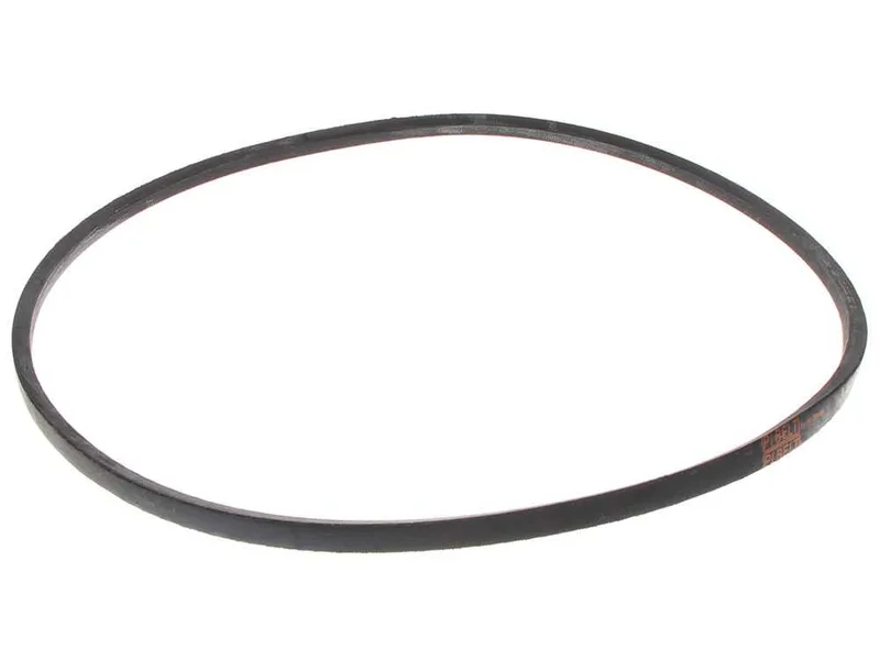 Kit accessoires et entretien pour compresseurs Fiac 100/360 / Michelin