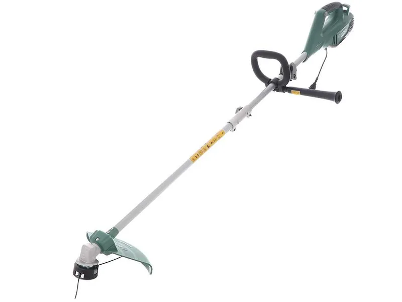 Bosch AFS 23-37 - Débroussailleuse électrique - 950 W