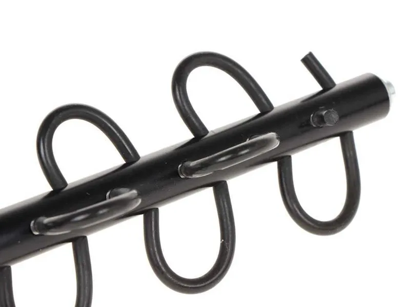Éclaircisseur électronique à batterie Zanon DF-10 - Batterie de 50,4 et 6,4 Ah