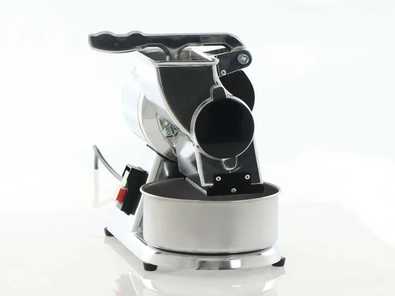 Fimar GR8D - Râpe électrique professionnelle - 370 W