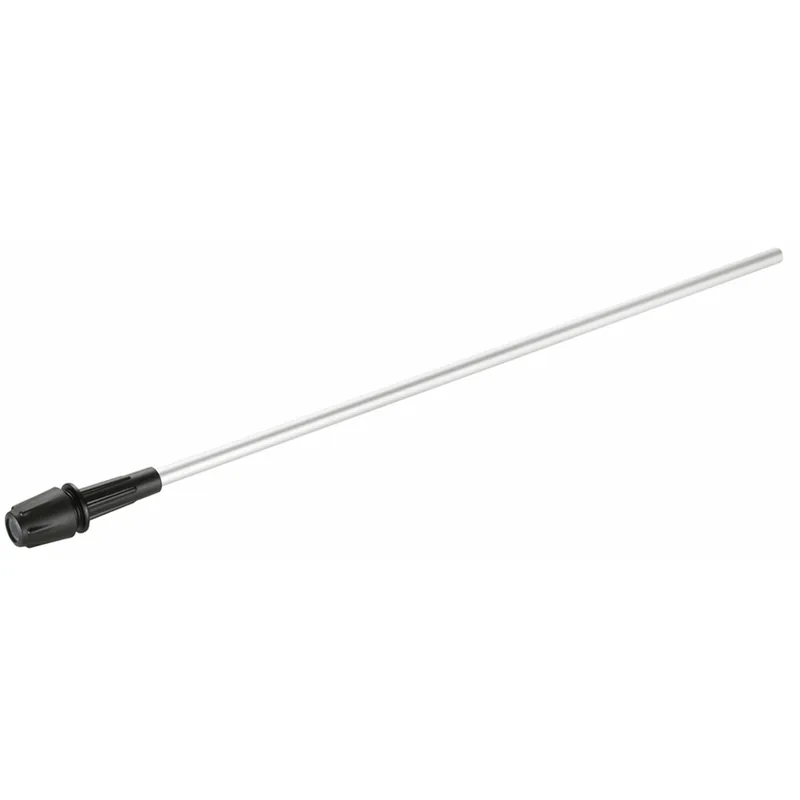 Rallonge lance Gardena pour pompes de pulvérisation Gardena