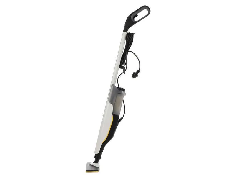 Karcher SC2 Upright - Balai à vapeur désinfectant - 1600W
