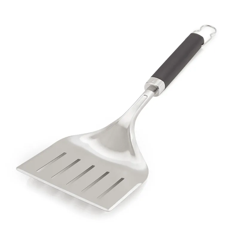 Spatule large pour barbecue Precision Weber