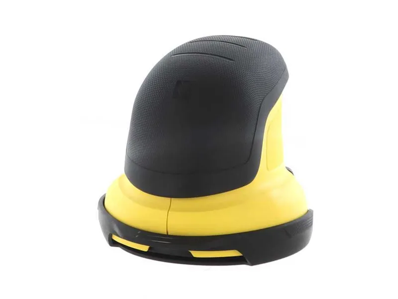 Dégivreur électrique Karcher EDI 4 à batterie