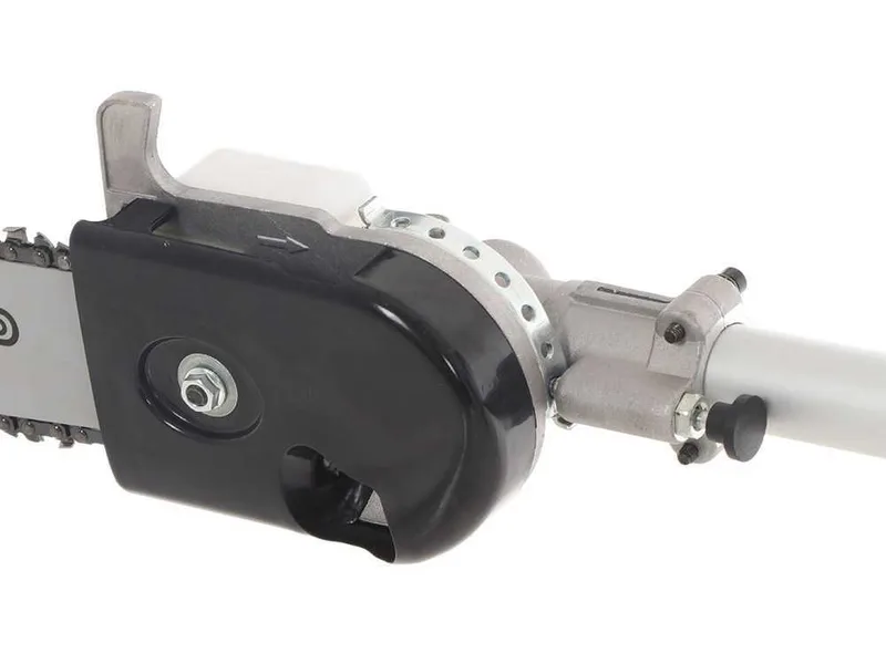 Accessoire élagueuse pour débroussailleuse multifonction Blackstone 28mm