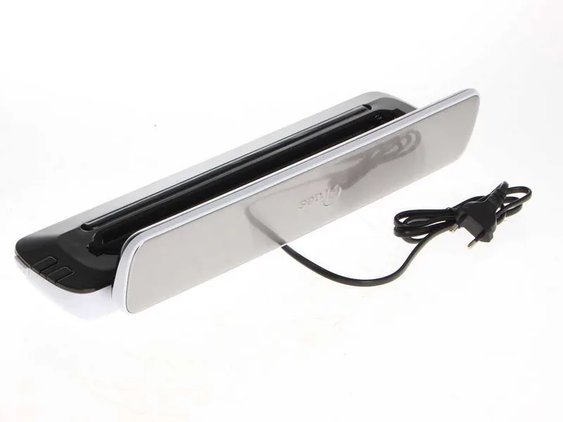 Ardes Ermetik Zero - Machine sous-vide - Barre de soudure de 30 cm