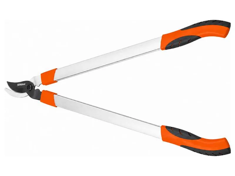 Stocker Hobby 65 - Coupe-branches by-pass - Coupe 40 mm - Longueur de 65 cm