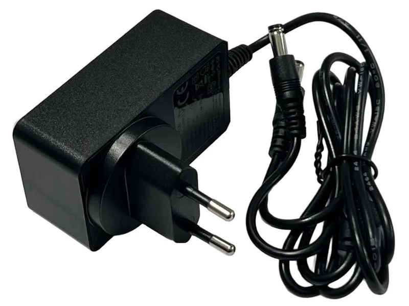 Chargeur à deux sorties 21 V - ARCHMAN