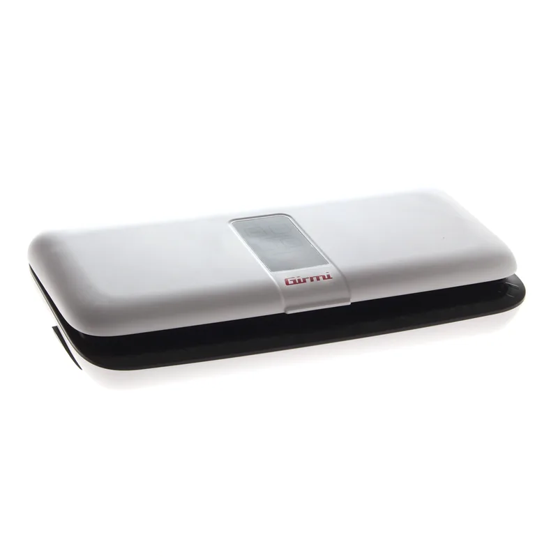 Girmi VT5101 - Machine sous vide automatique - Barre de soudure de 31cm
