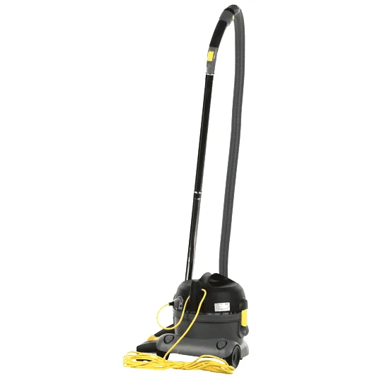 Karcher T 7/1 eco!efficiency - Aspirateur multifonction - Capacité 7 L - 500 W