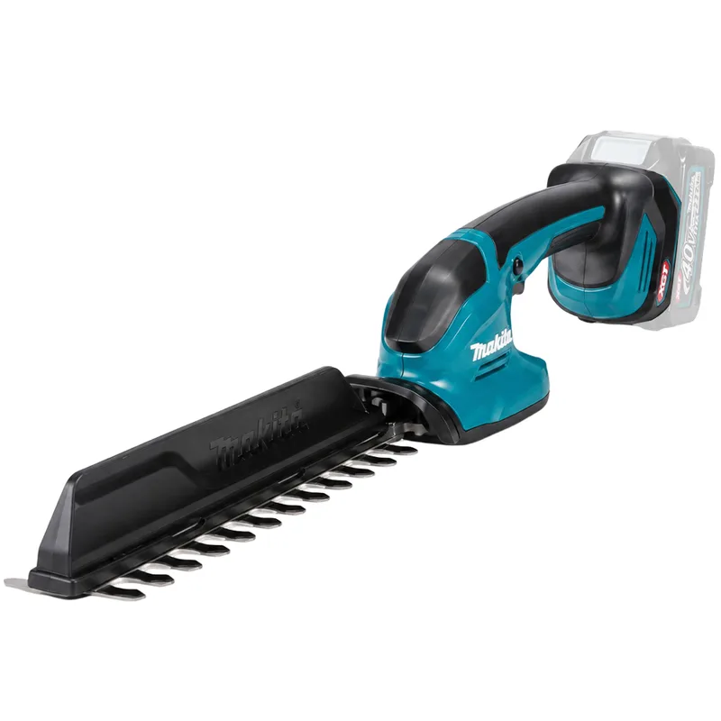 Makita UH023GZ - Taille-haie à batterie - 40 V - Lame de 20 cm