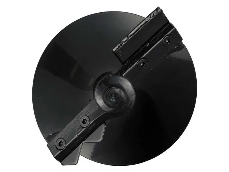 Mèche pour tarière Makita 150 x 800