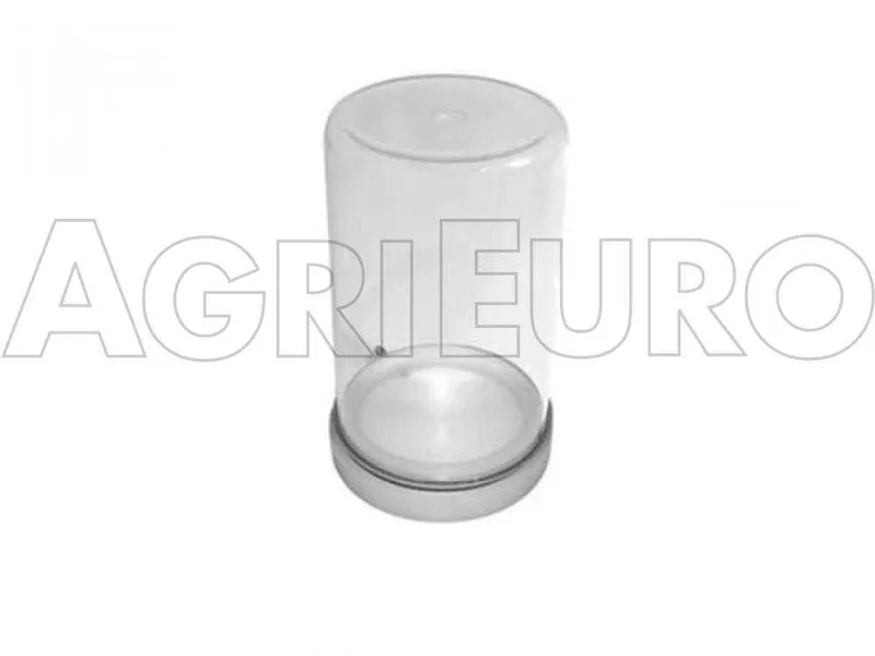 Cloche sous vide pour bocaux