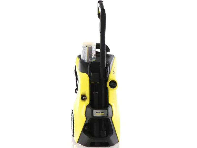 Karcher K7 Premium Power Home - Nettoyeur haute pression à eau froide - 600 l/h - 180 bar