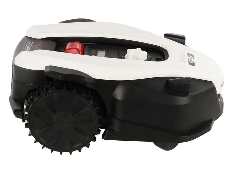 AMA FREEMOW RBA2001 - Robot tondeuse
