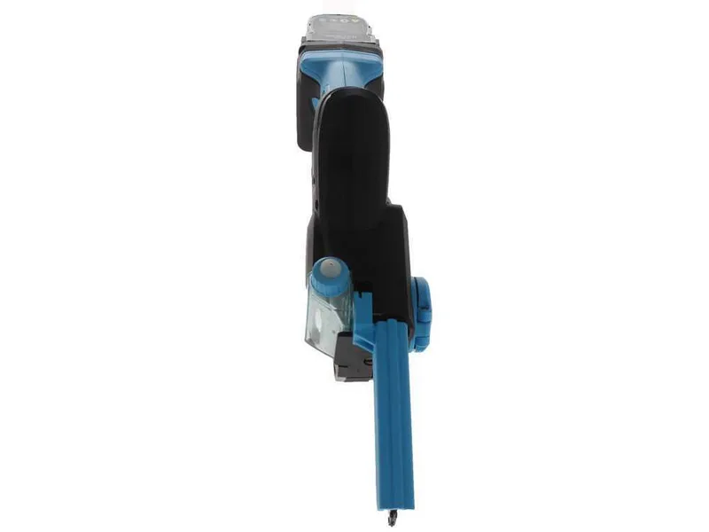 Campagnola T-CAT M V1 - Élagueuse sur batterie - 2x 14,4 V 2,5 Ah