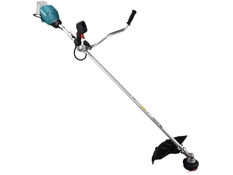 Makita UR006GZ06 - Débroussailleuse à batterie - 40 V