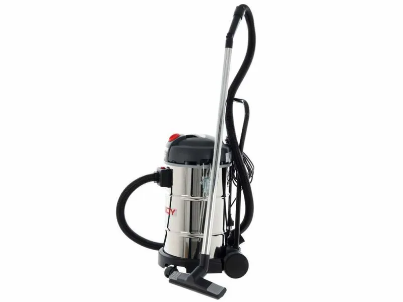 Lavor Windy 130 IF - Aspirateur eau et poussière