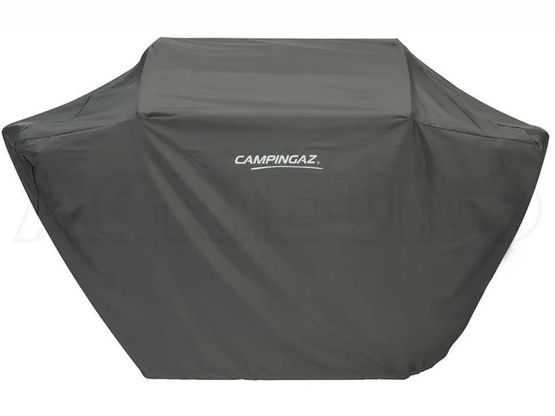 Housse de protection pour barbecue classic L Campingaz