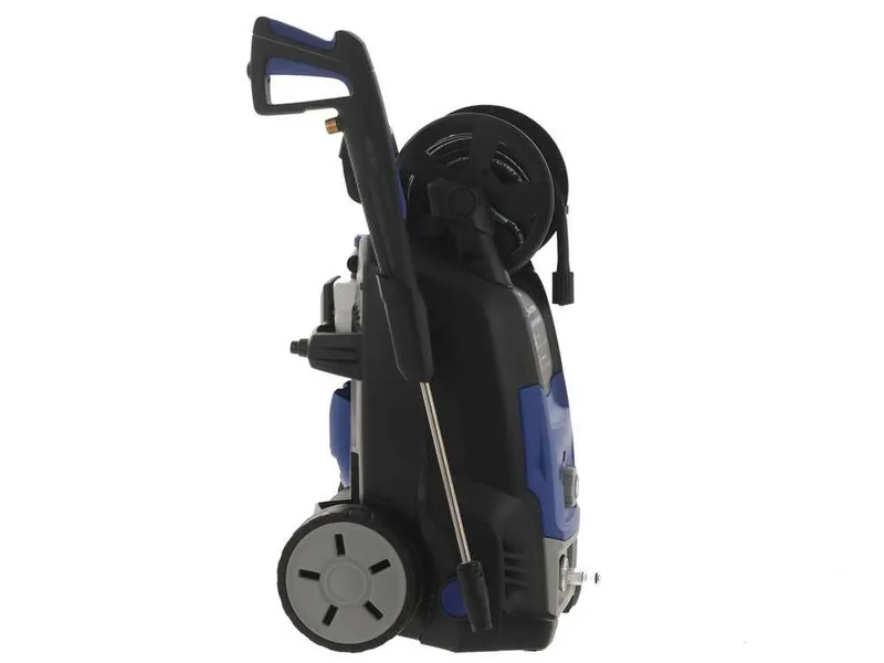 Nettoyeur haute pression Annovi & Reverberi Blue Clean 5 Series 5.9 180bars